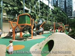 Blk 3A Sri Geylang Serai (Geylang), HDB 4 Rooms #596640731
